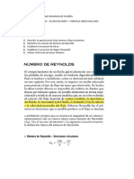 GUIA DE AUTO APRENDIZAJE MECANICA FLUIDOS 29 Nov - 231128 - 061918