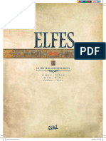 Elfes T1