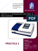 Práctica 3 Emya RRL DRM 3iv6b