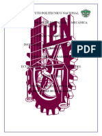 #11ejercicio 2EM32 EDL PDF