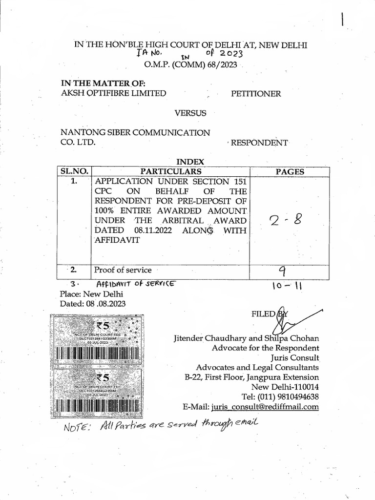 100-award-amount-download-free-pdf-arbitration-affidavit