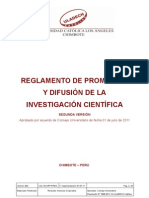 Reglamento_promocion_difusion