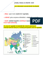 VegetatiaAsiei 2023