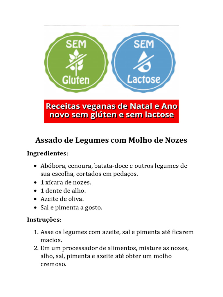 20 Receitas de Queijos Veganos Com Apenas 2 Ingredientes | PDF | Queijo |  Curry, image size:768x1024