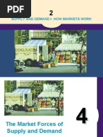 Download Demand and Supply by api-3696178 SN6913531 doc pdf