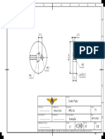 Ef Desenho Peca 20 T1 Heloisa Dias