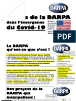 Presentation DARPA Covid 19 23.11.23