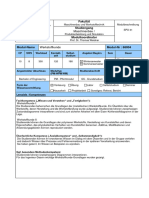 66004_Werkstoffkunde