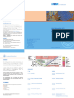2018 MUC Grundlagen Werkstoffkunde