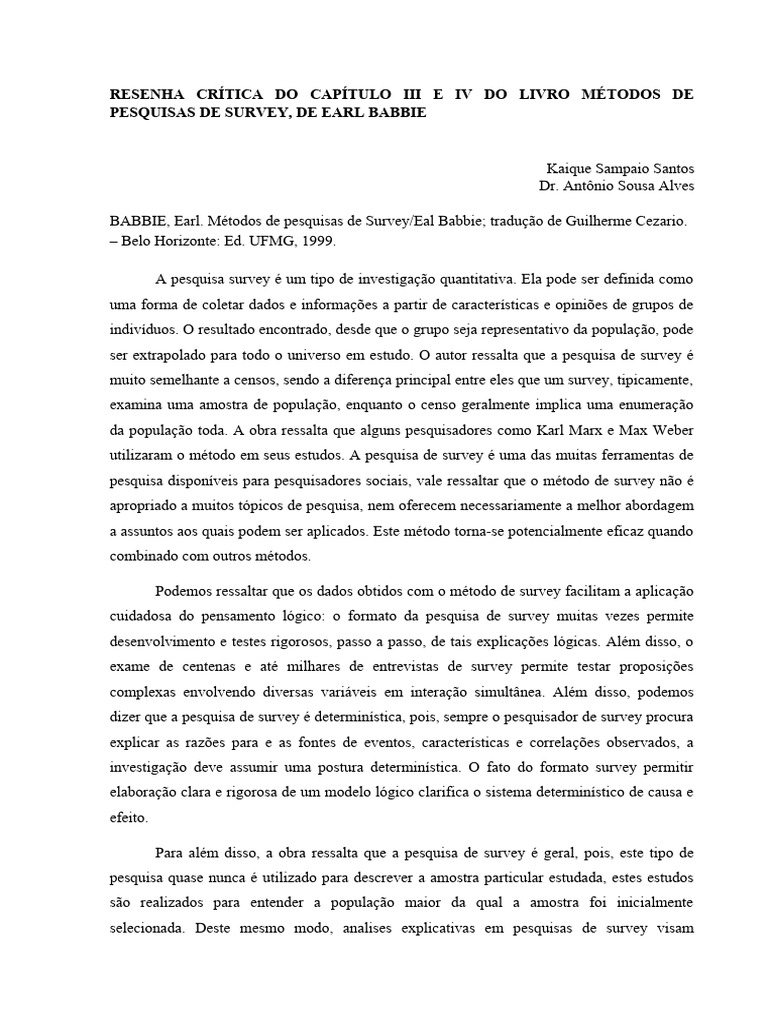 resenha-cr-tica-do-cap-tulo-iii-e-iv-do-livro-m-todos-de-pesquisas-de