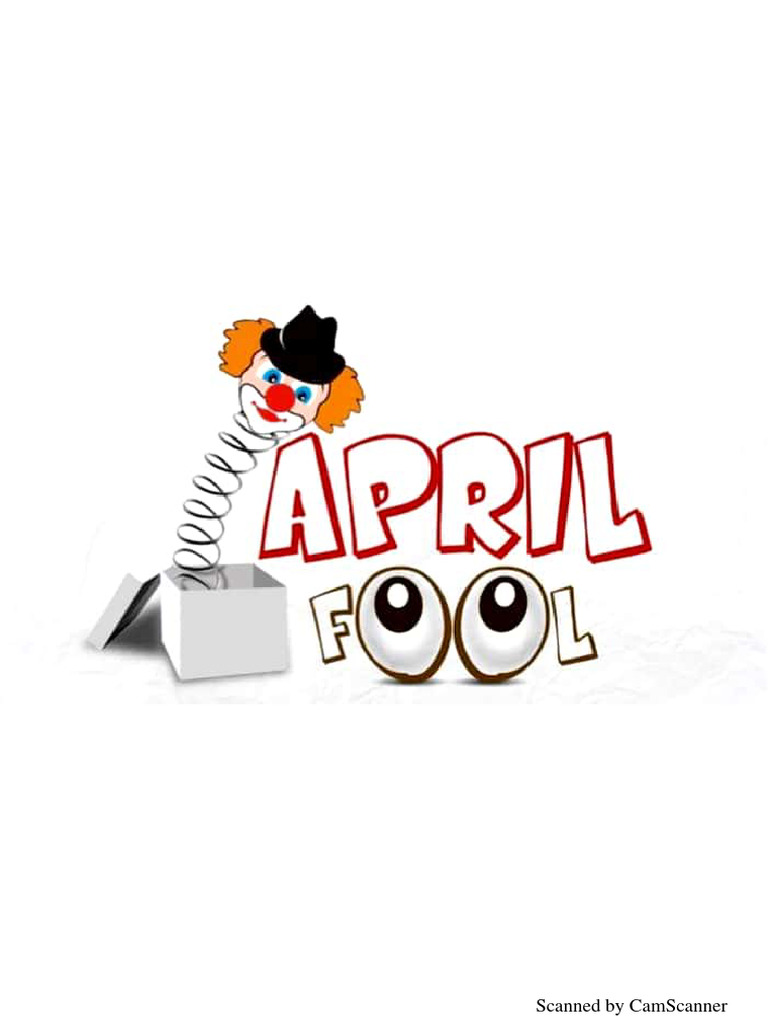 Lockdown Extension Notification PDF