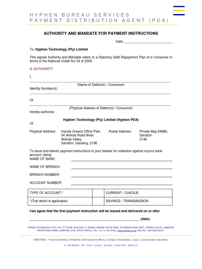 respond visual data 2