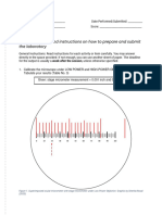 2021-22 - 2nd Sem - Biol115 - Lab Exercise 2 - Worksheet