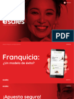 Ebook Franquicia ES