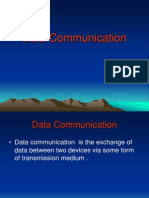 Communication Sustem in Infor Mation Management+Ok