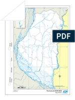 Entre Rios Pol Mudo Nº3 2023