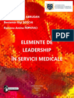 2023-E-Book-LEADERSHIP-MEDICINA generala