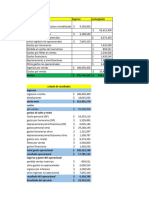 Curauma Trabajo Final Contabilidad