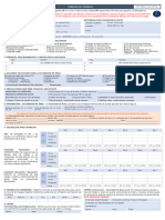 PDT PEMLV 2023 037152 - Con - Certificados