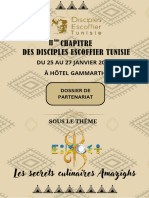 ESCOFFIER Dossier de Sponsoring ESCOFFIER (Fin) (1) - Compressed