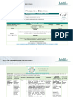 PD - GNFI - U3 - Margarita Sandra Saldaña Garnica