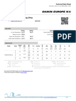 Selectie FWE07DATN