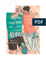 Heartstopper - Volume 2 - A Graphic Novel (Heartstopper #2) - Alice Oseman - Heartstopper #2 - Anna's Archive