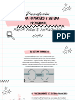 Historia Del Perú - 20231210 - 083805 - 0000