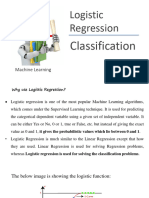 2-Logistic Regression