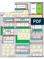 Plano MSC-2023