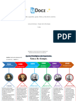 Linea de Tiempo Orig 180058 Downloadable 4741352