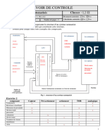 DC-L2EI s1 API Nov-2022 Corr