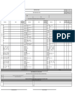 FOR-SST-0616 Estimacion - de - Riesgos - y - Peligros Ed.1