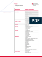 Listado de Equipos de Consumo Contratables+definitiu+de+debò