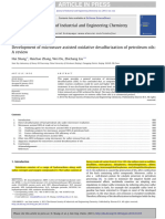 MEHU107 - U11 - T20 - ISBI Practice Guidelines For Burn Care | PDF 