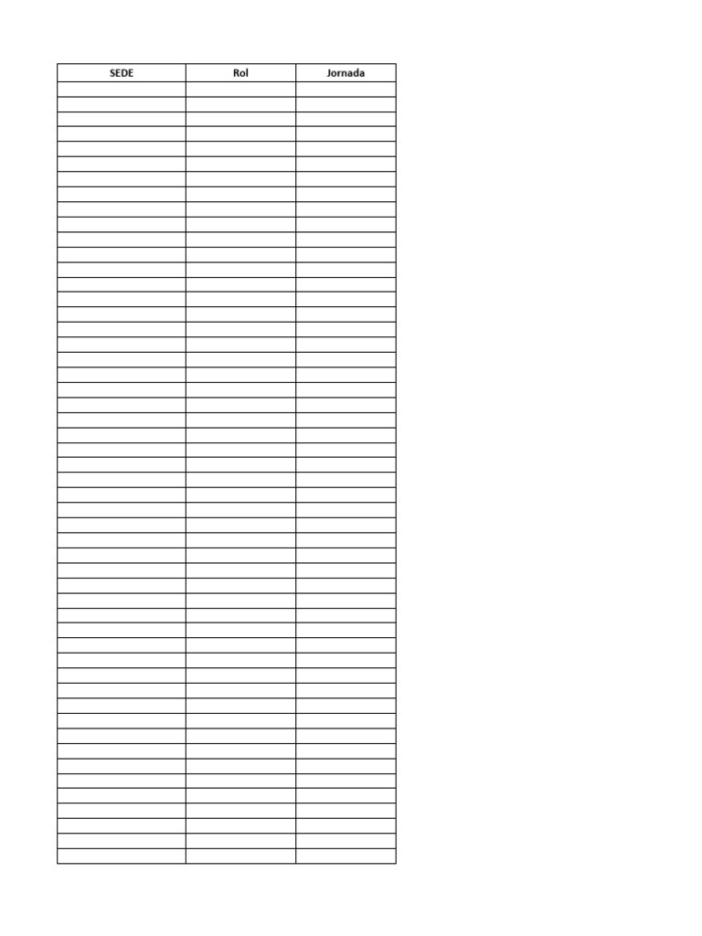 Métodos ABC, Lifo, PMP, Fifo | PDF