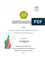 Revisi Skripsi - Sandra Yustiana - s1 Keperawatan Fixx (1) Salinan