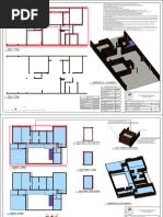 Modulação R 02 22-02-2023