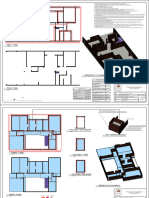 Modulação R 02 22-02-2023