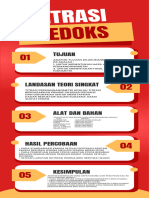 Merah Kuning Modern Bahaya Merokok Infographic_20231211_054645_0000