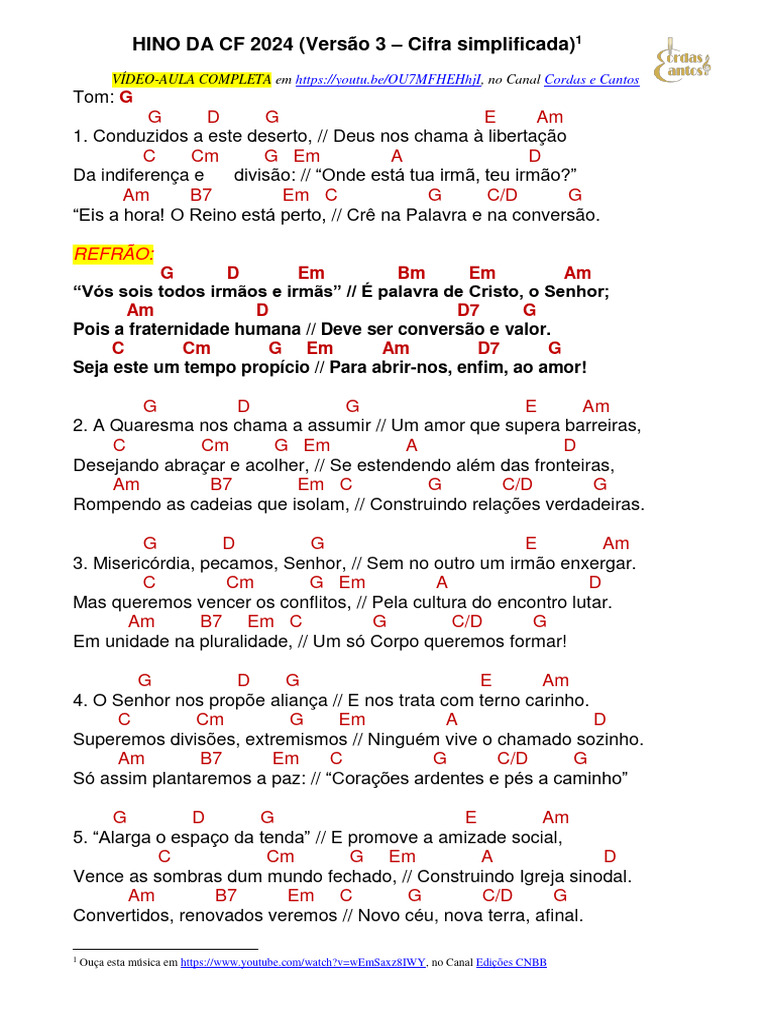 hino-da-cf-2024-letra-e-cifras-pdf