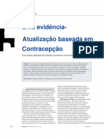 2.an Evidence TRADUZIDO