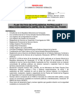 Formato Plan Inpri