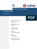 Tarea7.2 LoidaLino V5485