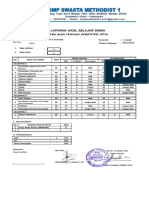 Pts Sem-1 Stella