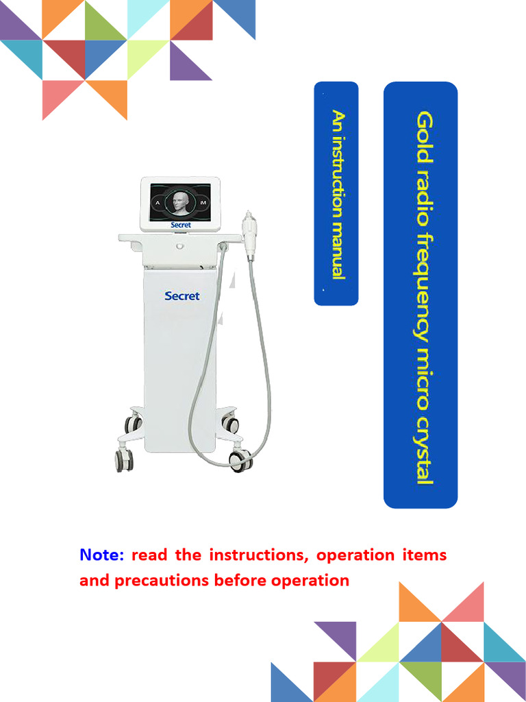 microneedle-rf-machine-manual-pdf-skin-scar