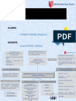 ADMINISTRACIÓN-DEL-PROCESO-Y-PLANEACIÓN-DE-MERCADOTECNIA