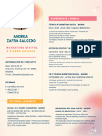 CV Andrea Zafra 2023-Comprimido