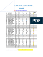Listado de Bma02-B (2023-2) - Pc5