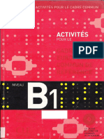 pdfcoffee.com-activites-pour-le-cadre-europeen-commun-de-reference-niveau-b1